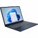 Ноутбук Lenovo IP Slim 3 15IRH10(83K100CYPB) i5-13420H/16Gb/512Gb/15.3/W11H