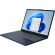 Ноутбук Lenovo IP Slim 3 15IRH10(83K100CYPB) i5-13420H/16Gb/512Gb/15.3/W11H
