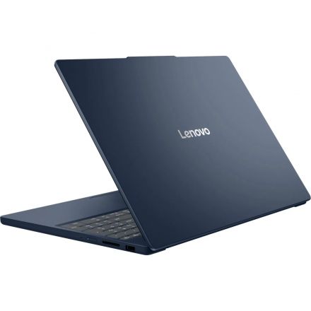 Ноутбук Lenovo IP Slim 3 15IRH10(83K100CYPB) i5-13420H/16Gb/512Gb/15.3/W11H