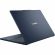 Ноутбук Lenovo IP Slim 3 15IRH10(83K100CYPB) i5-13420H/16Gb/512Gb/15.3/W11H