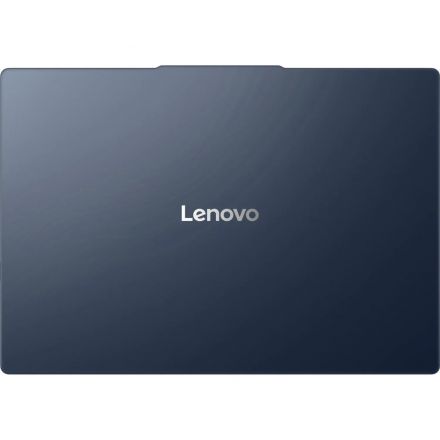 Ноутбук Lenovo IP Slim 3 15IRH10(83K100CYPB) i5-13420H/16Gb/512Gb/15.3/W11H