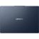 Ноутбук Lenovo IP Slim 3 15IRH10(83K100CYPB) i5-13420H/16Gb/512Gb/15.3/W11H
