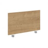 Экран FBL 6535 Дуб Гамильтон/Белый 647х18х346 FORTA Экран FBL 6535 Дуб Гамильтон/Белый 647х18х346 FORTA