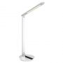 Светильник Ultraflash UF-810 C01, LED, 11Вт, димм., 3 цвет.темп., белый