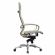 Кресло Метта Samurai Lux Infinity Easy Clean  бежевый