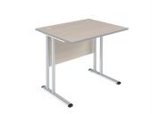 Стол письменный СП-1М Клен 900х720х755 IMAGO-M