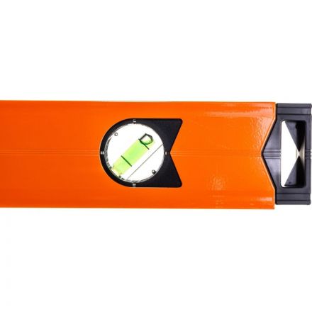 Уровень алюминиевый Магнитный 1000 мм, фре., 3 глазка. Вихрь 73/11/4/20 Уровень алюминиевый Магнитный 1000 мм, фре., 3 глазка. Вихрь 73/11/4/20