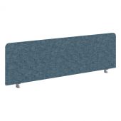 Экран акустический XAFP 1765 Tempo 7 (Синий) 1760х30х500 RAND Acoustic Экран акустический XAFP 1765 Tempo 7 (Синий) 1760х30х500 RAND Acoustic