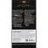 Капсулы для кофемашин Lor Espresso Ristretto (10 штук в упаковке)