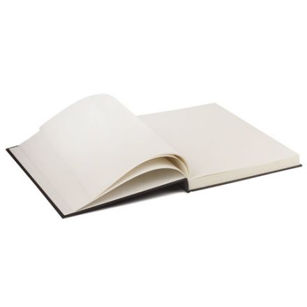 Скетчбук, слоновая кость 100 г/м2, 210х297 мм, 110 л., книжный твердый переплет, BRAUBERG ART CLASSIC, 128957 Скетчбук, слоновая кость 100 г/м2, 210х297 мм, 110 л., книжный твердый переплет, BRAUBERG ART CLASSIC, 128957