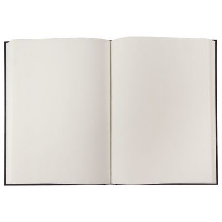 Скетчбук, слоновая кость 100 г/м2, 210х297 мм, 110 л., книжный твердый переплет, BRAUBERG ART CLASSIC, 128957 Скетчбук, слоновая кость 100 г/м2, 210х297 мм, 110 л., книжный твердый переплет, BRAUBERG ART CLASSIC, 128957