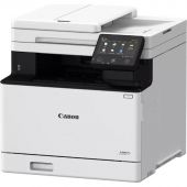 МФУ Canon i-SENSYS MF754Cdw (5455C009) A4, 33стр/мин, Wi-Fi, USB МФУ Canon i-SENSYS MF754Cdw (5455C009) A4, 33стр/мин, Wi-Fi, USB