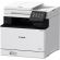 МФУ Canon i-SENSYS MF754Cdw (5455C009) A4, 33стр/мин, Wi-Fi, USB