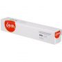 Комплект заправочный Sakura W1103A SAW1103A для HP черный совместимый Комплект заправочный Sakura W1103A SAW1103A для HP черный совместимый