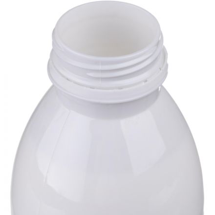 Клей ПВА Attache 500 г Клей ПВА Attache 500 г