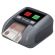 Детектор банкнот CASSIDA Quattro Z, автоматический, RUB, ИК-, АНТИСТОКС-детекция, МАГНИТНАЯ детекция, 00-00000009 Детектор банкнот CASSIDA Quattro Z, автоматический, RUB, ИК-, АНТИСТОКС-детекция, МАГНИТНАЯ детекция, 00-00000009