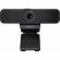 Веб-камера Logitech HD C925e черн 3Mpix (1920x1080)USB-C с микр(960-001075) Веб-камера Logitech HD C925e черн 3Mpix (1920x1080)USB-C с микр(960-001075)