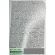 Средство для сантехники Grass WC-Gel 0.75 л