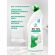 Средство для сантехники Grass WC-Gel 0.75 л
