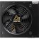 Блок питания Chieftec Task TPS-600S, 600W, 80 PLUS BRONZE, APFC, 12cm fan