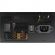 Блок питания Chieftec Task TPS-600S, 600W, 80 PLUS BRONZE, APFC, 12cm fan