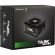 Блок питания Chieftec Task TPS-600S, 600W, 80 PLUS BRONZE, APFC, 12cm fan