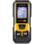 Дальномер лазерный  Instrumax DISTPRO 40