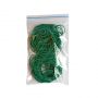 Пакет с замком (Zip Lock) 25х35 см 60 мкм 100 шт/уп Пакет с замком (Zip Lock) 25х35 см 60 мкм 100 шт/уп