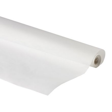 Калька под тушь, рулон 878 мм х 40 м, 40 г/м2, Лилия Холдинг, КБ-4161 Калька под тушь, рулон 878 мм х 40 м, 40 г/м2, Лилия Холдинг, КБ-4161