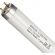 Лампа люминесцентная Osram 18 Вт G13 трубчатая 6400 K холодный белый свет (25 штук в упаковке)