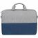 Сумка для ноутбука RIVACASE 7532 grey/dark blue Prater 15.6 / 6