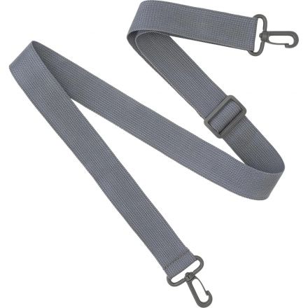 Сумка для ноутбука RIVACASE 7532 grey/dark blue Prater 15.6 / 6