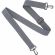 Сумка для ноутбука RIVACASE 7532 grey/dark blue Prater 15.6 / 6