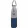 Сумка для ноутбука RIVACASE 7532 grey/dark blue Prater 15.6 / 6
