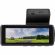 Автомобильный видеорегистратор Digma (FD945W)FreeDrive черн 2160x3840