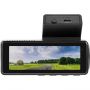 Автомобильный видеорегистратор Digma (FD945W)FreeDrive черн 2160x3840