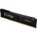 Модуль памяти Kingston FURY DDR4 DIMM 16Gb 3200MHz CL16(KF432C16BB/16)