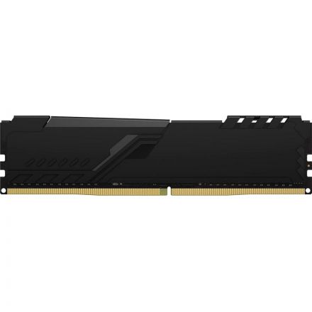 Модуль памяти Kingston FURY DDR4 DIMM 16Gb 3200MHz CL16(KF432C16BB/16) Модуль памяти Kingston FURY DDR4 DIMM 16Gb 3200MHz CL16(KF432C16BB/16)
