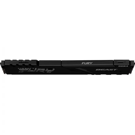 Модуль памяти Kingston FURY DDR4 DIMM 16Gb 3200MHz CL16(KF432C16BB/16) Модуль памяти Kingston FURY DDR4 DIMM 16Gb 3200MHz CL16(KF432C16BB/16)