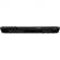 Модуль памяти Kingston FURY DDR4 DIMM 16Gb 3200MHz CL16(KF432C16BB/16)