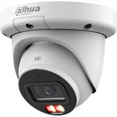IP-камера Dahua DH-IPC-HDW3449QMP-S-IL-0280B 2.8-2.8мм цв