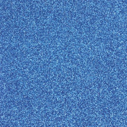 Пористая резина/фоамиран А4, 2 мм, НАБОР, 5 листов, 5 цветов, пастельные цвета, блестки, ОСТРОВ СОКРОВИЩ, 660077