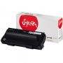 Картридж лазерный SAKURA SP110 E чер. для Ricoh SP 111, SP 111SU, SP 111S Картридж лазерный SAKURA SP110 E чер. для Ricoh SP 111, SP 111SU, SP 111S