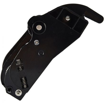 Картридж лазерный SAKURA SP110 E чер. для Ricoh SP 111, SP 111SU, SP 111S