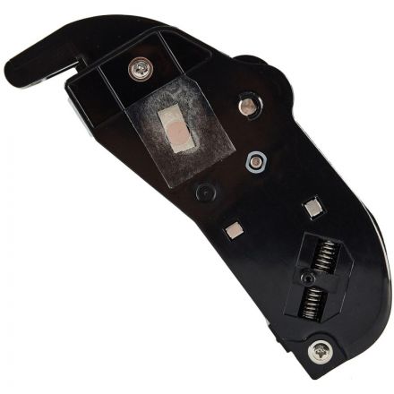 Картридж лазерный SAKURA SP110 E чер. для Ricoh SP 111, SP 111SU, SP 111S