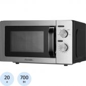 Микроволновая печь Pioneer MW212M,20 л,мощность: 700 Вт Микроволновая печь Pioneer MW212M,20 л,мощность: 700 Вт