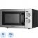 Микроволновая печь Pioneer MW212M,20 л,мощность: 700 Вт