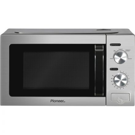 Микроволновая печь Pioneer MW212M,20 л,мощность: 700 Вт