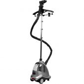 Отпариватель RUNZEL PRO-330 Stjarna, 2300 Вт, 50 г/мин Отпариватель RUNZEL PRO-330 Stjarna, 2300 Вт, 50 г/мин