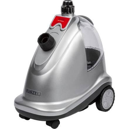 Отпариватель RUNZEL PRO-330 Stjarna, 2300 Вт, 50 г/мин Отпариватель RUNZEL PRO-330 Stjarna, 2300 Вт, 50 г/мин